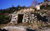 Filename=orri.jpg
Filesize=56KB
Dimensions=709x449
Date added=Jun 11, 2006 orri.jpg