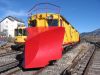 Train_jaune_chasse_neige_1.JPG