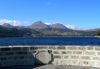 Filename=Barrage_des_Bouillouse_parapet_1948.JPG
Filesize=709KB
Dimensions=1784x1239
Date added=Sep 26, 2009 Barrage_des_Bouillouse_parapet_1948.JPG