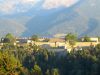 Filename=Citadelle_de_Mont_Louis.JPG
Filesize=697KB
Dimensions=1662x1263
Date added=Sep 26, 2009 Citadelle_de_Mont_Louis.JPG