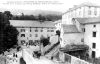 Filename=Diligence_dans_la_Cour_de_Escaldes.jpg
Filesize=211KB
Dimensions=1003x645
Date added=Apr 06, 2008 Diligence_dans_la_Cour_de_Escaldes.jpg