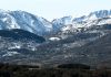 Dorres Ecrin de Montagnes 2.jpg