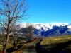 Promenade en montagne depuis Dorres.JPG