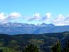 Vue sur le Carlit depuis la Molina.JPG