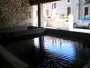 lavoir.jpg