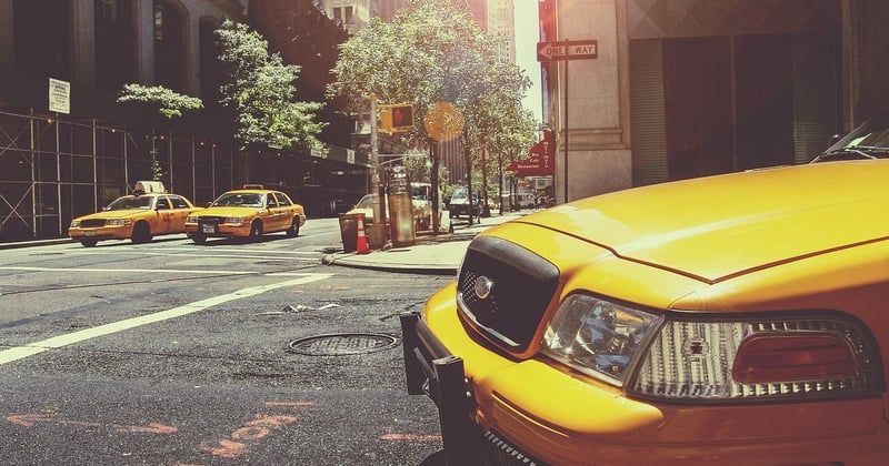 New York petit budget : le guide ultime pour un week-end inoubliable