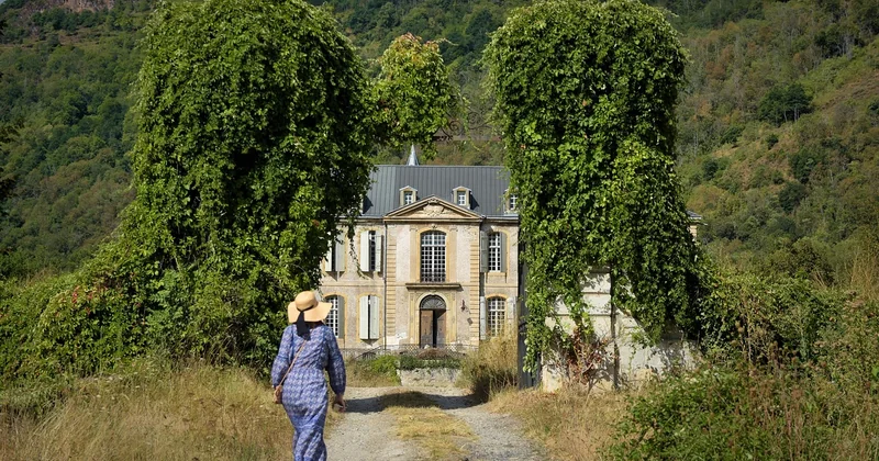 Où chercher, selon ce que vous voulez vivre
