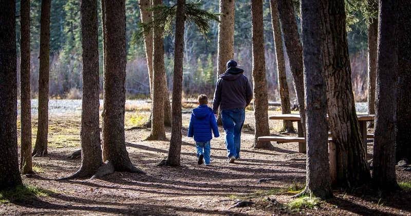 Quel âge pour quelle activité ? Le tableau que personne ne fait