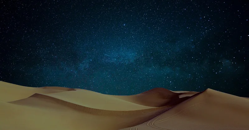 Bardenas Reales ou Marrakech : comment choisir ?