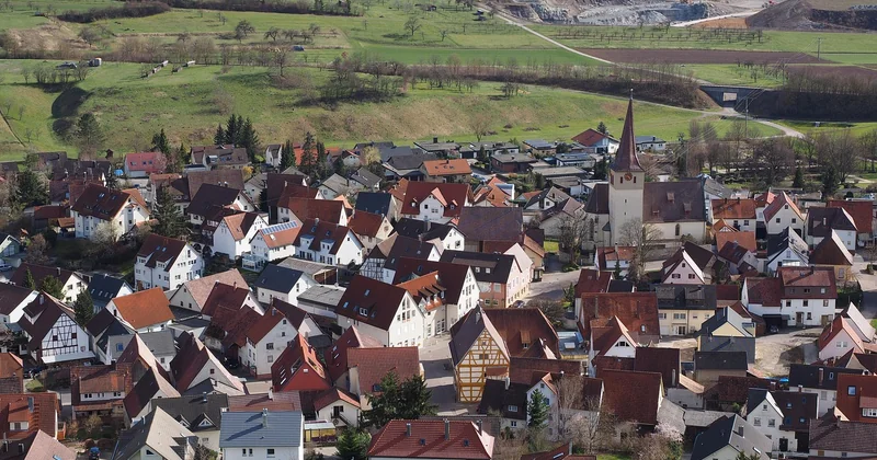 Communautés locales : le vrai test de l'écotourisme