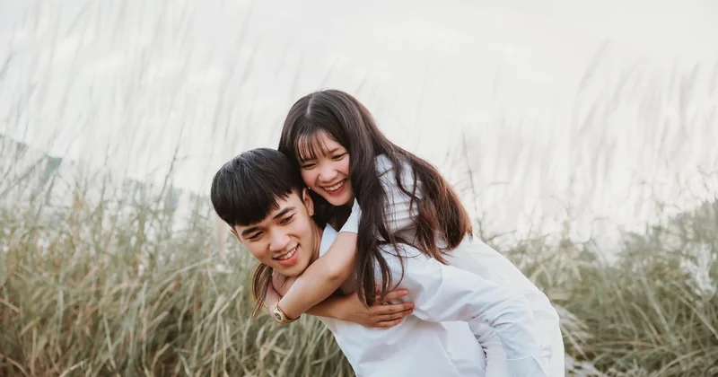 Séville en amoureux : cinq choses à faire à deux, et pas seulement à côté l'un de l'autre