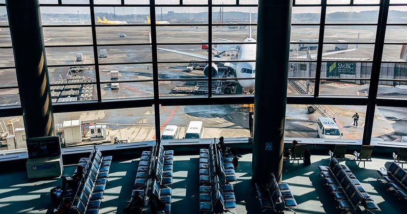Que faire à Tokyo en 3 jours : l'itinéraire parfait pour un premier voyage