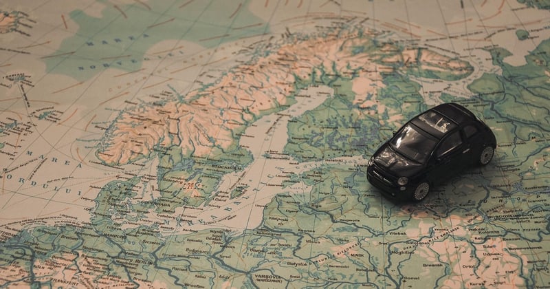 Magazine voyage : gîtes, séjours et itinéraires, mode d'emploi