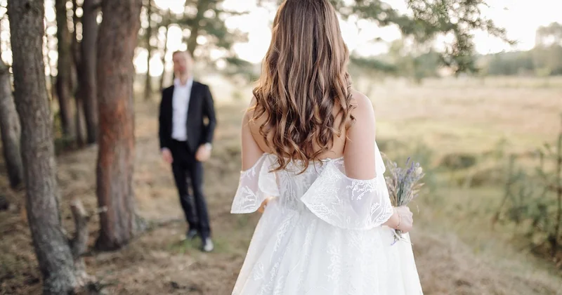 Les critères qui comptent vraiment pour un week-end en amoureux