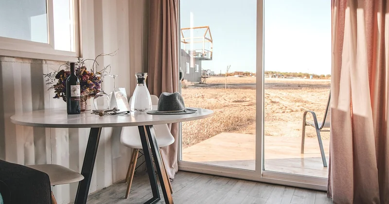 Le piège du « tout compris » : ce que la formule cache